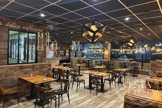  boutique quetigny 21800