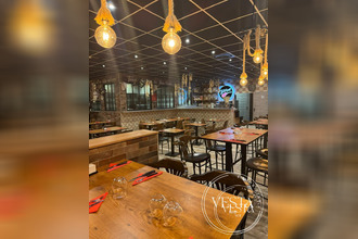  boutique quetigny 21800