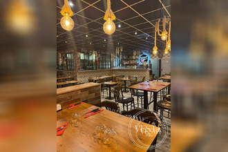  boutique quetigny 21800