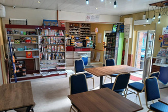  boutique quiberville 76860