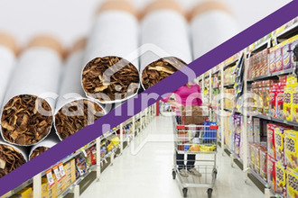  boutique quiberville 76860