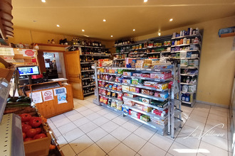  boutique quiberville 76860