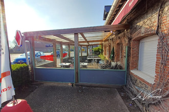  boutique quiberville 76860
