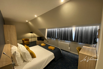  boutique quiberville 76860