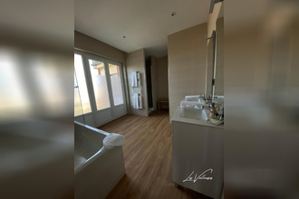  boutique quiberville 76860