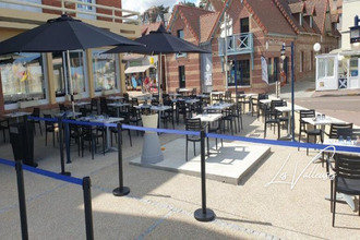  boutique quiberville 76860