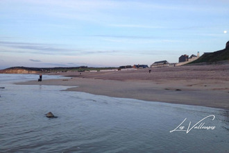  boutique quiberville 76860