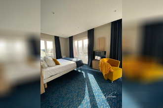  boutique quiberville 76860
