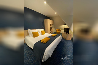  boutique quiberville 76860