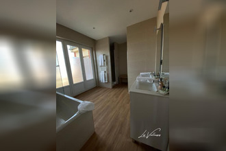  boutique quiberville 76860