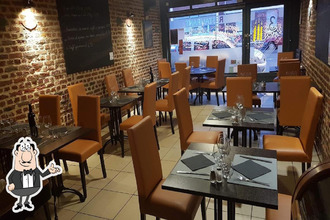  boutique quievrechain 59920