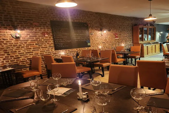  boutique quievrechain 59920