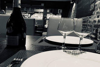  boutique quievrechain 59920