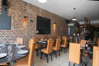  boutique quievrechain 59920