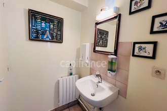  boutique quimper 29000