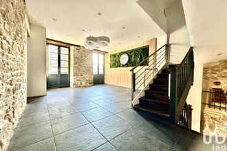  boutique quimper 29000