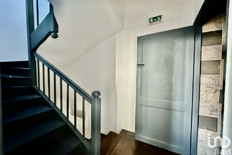  boutique quimper 29000