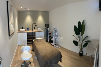  boutique quimper 29000