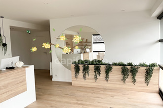  boutique quimper 29000