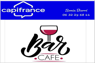  boutique quimper 29000