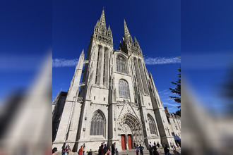  boutique quimper 29000