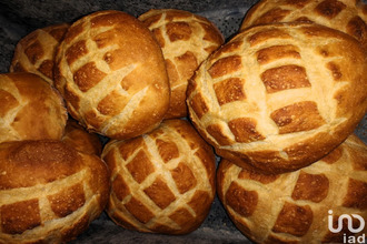  boutique quimper 29000