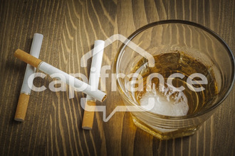  boutique quimper 29000