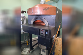  boutique quimper 29000