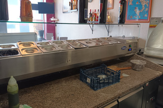  boutique quimper 29000