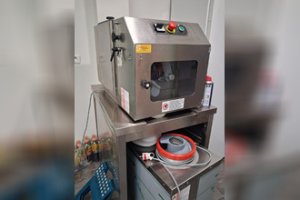  boutique quimper 29000