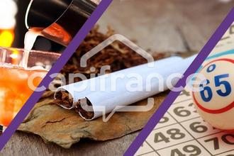  boutique quimper 29000