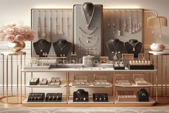  boutique quimper 29000