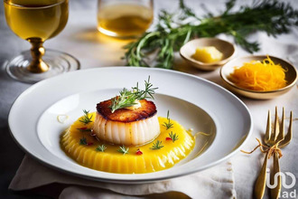  boutique quimper 29000