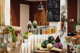  boutique quimper 29000