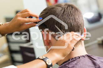  boutique quimper 29000