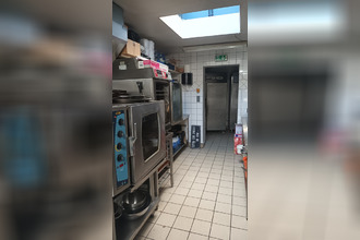  boutique quimper 29000