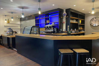  boutique quimper 29000