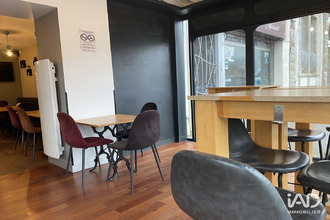  boutique quimper 29000