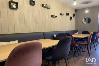  boutique quimper 29000