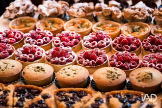  boutique quimper 29000