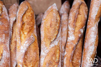  boutique quimper 29000