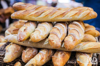  boutique quimper 29000