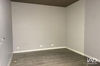  boutique quimper 29000