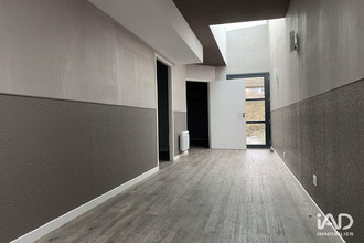  boutique quimper 29000