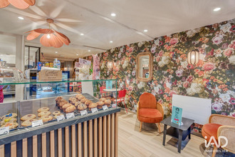  boutique quimper 29000