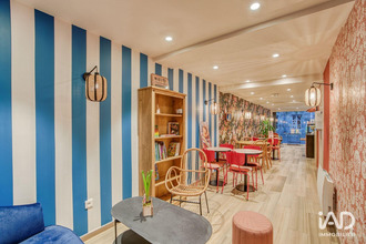  boutique quimper 29000