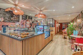  boutique quimper 29000