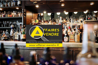  boutique quimper 29000