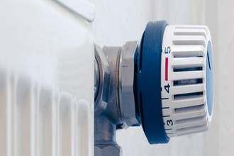  boutique quimper 29000