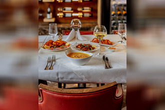  boutique quimper 29000